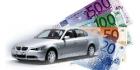 Sie benötigen ein Auto Zu einem fairen Preis