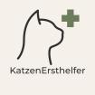 Online Notfall-Kurs für Katzen